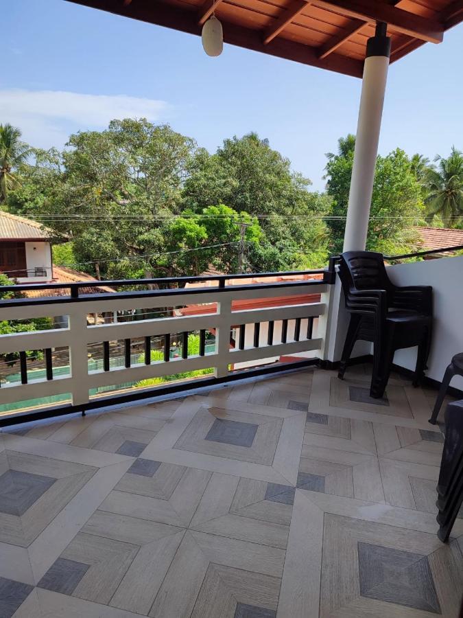 Amaya Gate Matara Exterior photo